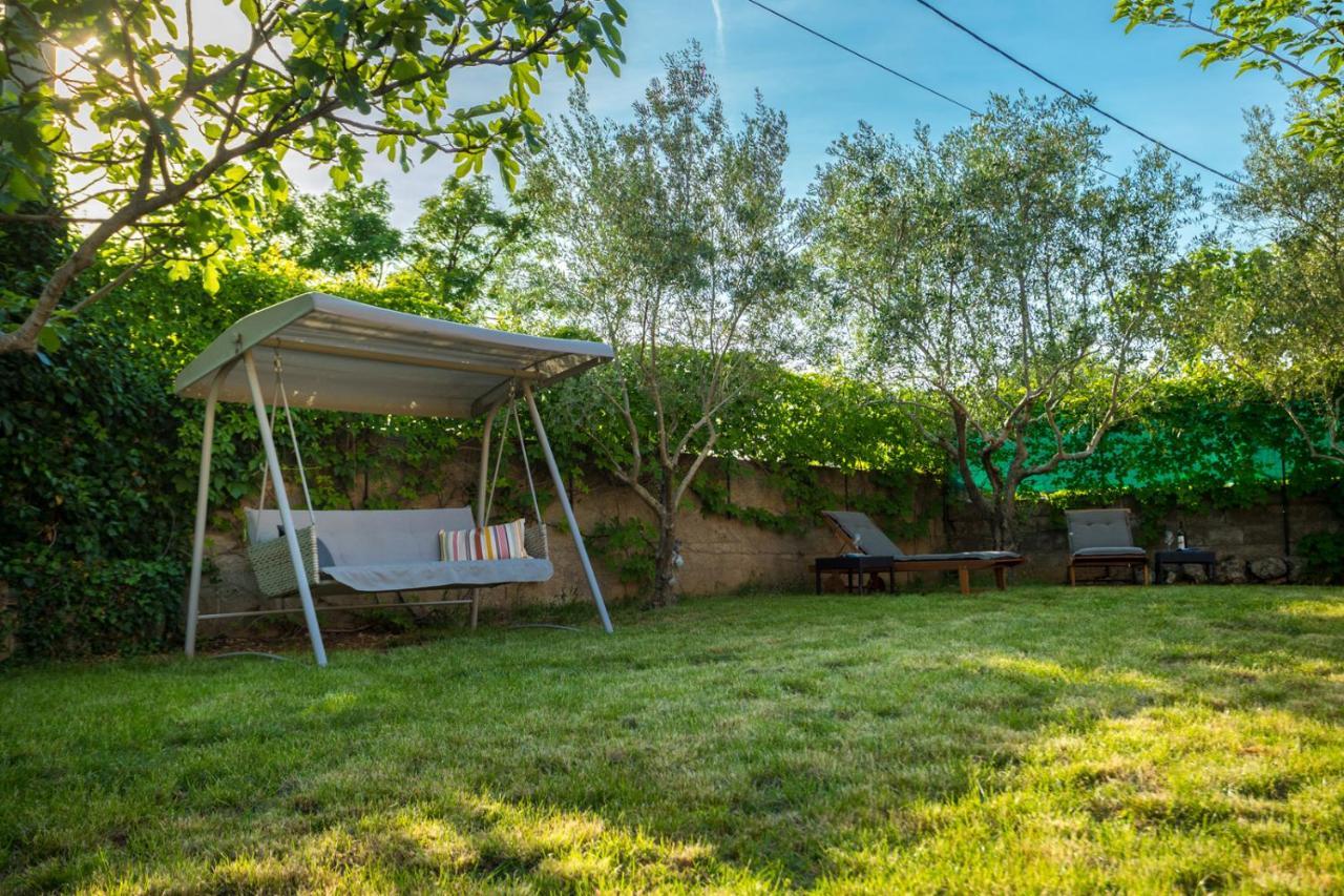 Holiday House Toici Nenadici  Exterior photo
